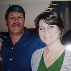 Meet your Posher, Connie